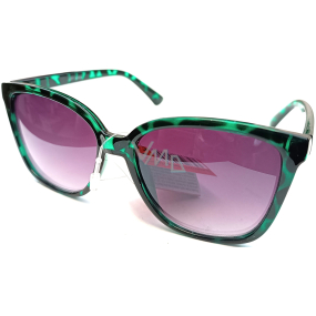 Nae New Age Sonnenbrille A-Z CHIC 6475C