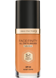 Max Factor Facefinity All Day Flawless 3in1 Make-up N84 Soft Toffee 30 ml