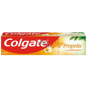 Colgate Propolis Zahnpasta 75 ml