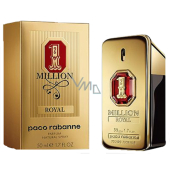 Paco Rabanne 1 Million Royal Parfüm für Männer 50 ml