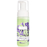 Ryor Ultrafine Cleansing Foam für alle Hauttypen 160 ml