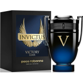 Paco Rabanne Invictus Victory Elixir Parfüm für Männer 100 ml