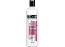 TRESemmé Pro Pure Radiant Colour Conditioner für coloriertes Haar 380 ml