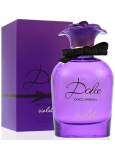 Dolce & Gabbana Dolce Violet Eau de Toilette für Frauen 75 ml