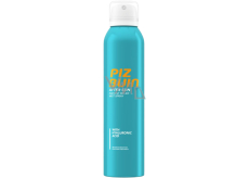 Piz Buin After Sun Spray mit Hyaluronsäure 200 ml