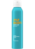 Piz Buin After Sun Spray mit Hyaluronsäure 200 ml