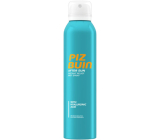 Piz Buin After Sun Spray mit Hyaluronsäure 200 ml