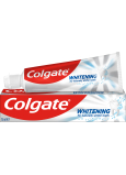 Colgate Whitening Whitening Zahnpasta 75 ml