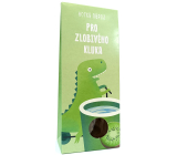 Albi Heißgetränk Tee Dinosaurier für Frechdachs 50 g