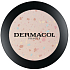 Dermacol Compact Mosaik Mineral Kompaktpuder 02 8,5 g