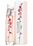 Kenzo Flower von Kenzo Ikebana Eau de Parfum für Frauen 40 ml