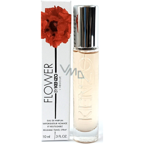 Kenzo Flower von Kenzo L'Absolue Eau de Parfum für Frauen 10 ml