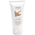 Ziaja Ziajka SPF30 wasserfeste Gesichtssonnencreme für Kinder ab 3 Monaten 50 ml