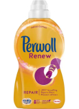 Perwoll Renew Repair Laundry Gel für Feinwäsche 18 Dosen 990 ml