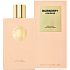 Burberry Goddess Körperlotion für Frauen 200 ml