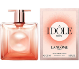 Lancome Idole Now Eau de Parfum für Frauen 25 ml