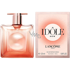 Lancome Idole Now Eau de Parfum für Frauen 25 ml