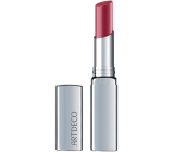 Artdeco Color Booster Lippenbalsam Pflegender Lippenbalsam 04 Rosé 3 g