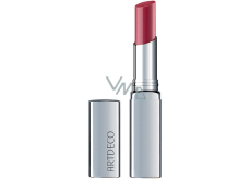 Artdeco Color Booster Lippenbalsam Pflegender Lippenbalsam 04 Rosé 3 g