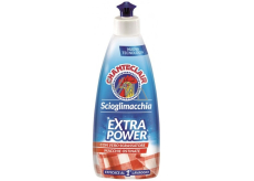 Chante Clair Scioglimacchia Extra Power Fleckenentferner 375 ml