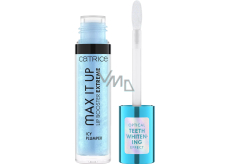 Catrice Max It Up Extreme Lipgloss 030 Eis Eis Baby 4 ml