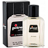 Pitralon Pitrell Wasser vor der Rasur 100 ml