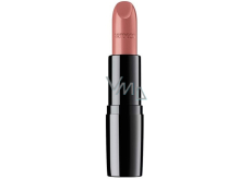 Artdeco Perfect Color Lipstick klassischer feuchtigkeitsspendender Lippenstift 839 Wild Rose 4 g