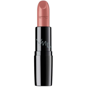 Artdeco Perfect Color Lipstick klassischer feuchtigkeitsspendender Lippenstift 839 Wild Rose 4 g