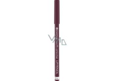 Essence Soft & Precise Lip Pencil 412 Everyberry's Darling 0,78 g
