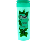 Tania Naturals Brennnessel Haarshampoo 400 ml
