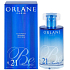 Orlane Paris BE 21 Eau de Parfum für Frauen 100 ml
