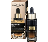 Loreal Paris Age Perfect Cell Renew Night Serum für alle Hauttypen 30 ml