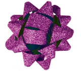 Ditipo Roxeta Diamant klein 2808 lila 50 mm