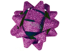 Ditipo Roxeta Diamant klein 2808 lila 50 mm