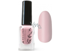Regina Old Love 1954 Nagellack 15 Altrosa