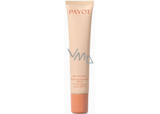 Payot My Payot Creme Teinte Eclat SPF15 Aufhellende und vereinheitlichende CC-Creme 40 ml