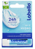Labello Hydro Care Lippenbalsam 4,8 g