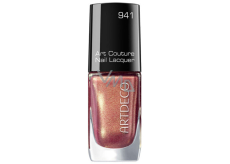 Artdeco Art Couture Nagellack 941 Zaubertrank 10 ml