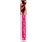 My Easy Paris Lipgloss mit Hyaluronsäure 05 4 ml