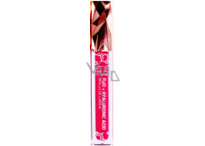 My Easy Paris Lipgloss mit Hyaluronsäure 05 4 ml