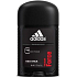 Adidas Team Force Antitranspirant Deodorant Stick für Männer 51 g