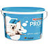 Colorlak Prointeriér Profi Farbe 8 kg