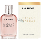 La Rive Madame Isabelle Eau de Parfum für Frauen 30ml