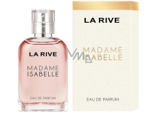 La Rive Madame Isabelle Eau de Parfum für Frauen 30ml