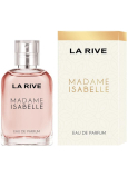 La Rive Madame Isabelle Eau de Parfum für Frauen 30ml