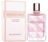 Givenchy Irresistible Eau de Parfum Very Floral Eau de Parfum für Frauen 50 ml