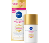 Nivea Luminous 630 Anti-Stretch-Marken Körperöl-Serum 100 ml