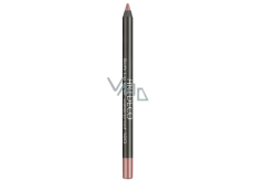 Artdeco Soft Lip Liner Waterproof Wasserfester Lippenkonturenstift 120 Classic Lady 1,2 g