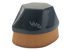 VeMDom Kosmetikpinsel multifunktional 4 cm 1 Stück