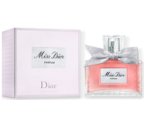 Christian Dior Miss Dior Parfüm für Frauen 80 ml